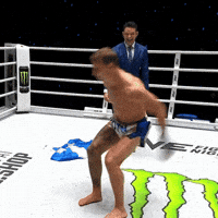Michael Jackson Dance GIF by Fight Record