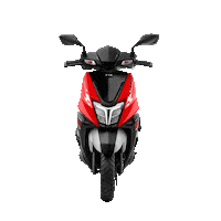 Racexp Sticker by TVSNTORQ