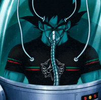 Black Army Asfar GIF by Supporter Sasfar