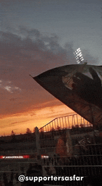 Asfar GIF by Supporter Sasfar