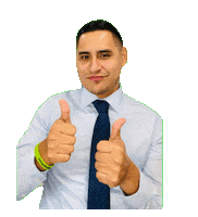 Miguel Team Realestate Sticker by The Miguel Team