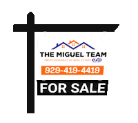 themiguelteamrealestate miguel team realestate the miguel team michael miguel themiguelteamrealestate Sticker