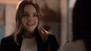 Happy Good Witch GIF by Hallmark Channel