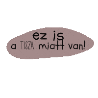 Libsi Sticker