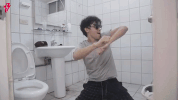 pen pineapple apple pen lol GIF
