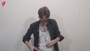 pen pineapple apple pen lol GIF
