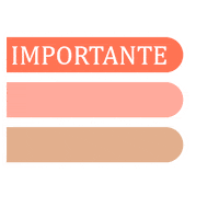 Ariana Sticker by Tecnocorp