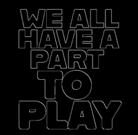 Create Video Game GIF by Sweet Charee Gallery