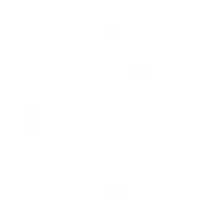 Festival Hotel Sticker by elevatr