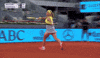 wta tennis GIF by WTA