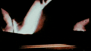 special one GIF by dani