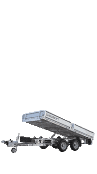 Loop Travel Sticker by Nugent Engineering