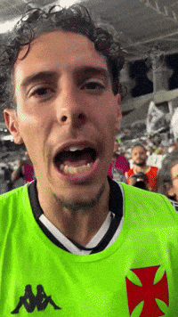 Nuno GIF
