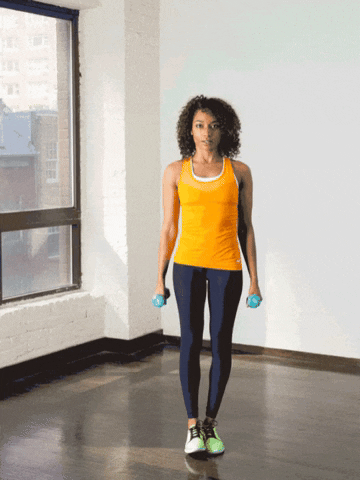 comment-economiser giphyupload GIF