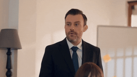 Atv Ezgimola GIF by Ay Yapım