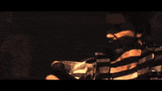 starcraft GIF by Blizzard Entertainment