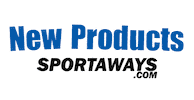 Bekasi Depok Sticker by Sportaways.com