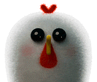 Angry Silent Rage Sticker