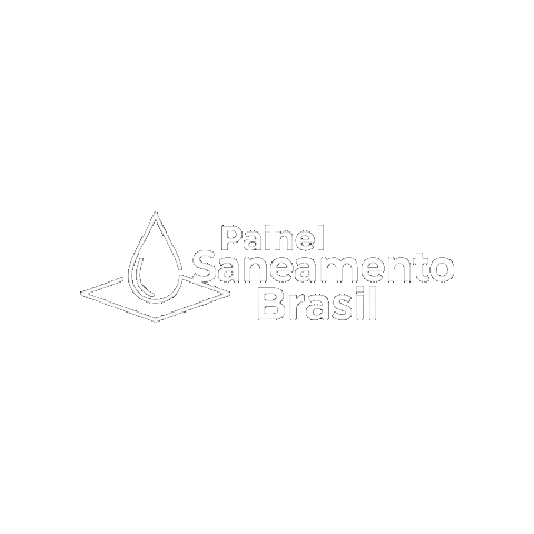 tratabrasil giphygifmaker saneamento saneamento basico instituto trata brasil Sticker