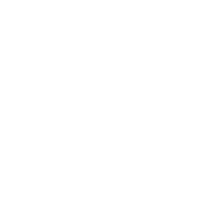 Snow Rain Sticker by Magasin du Nord