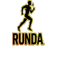 Sticker by Runda.az