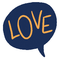 Fdc Sticker