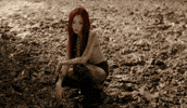 Music Video Winter GIF by aespa
