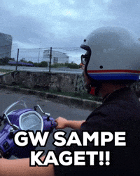 Jp Wow GIF by jpxhelmet