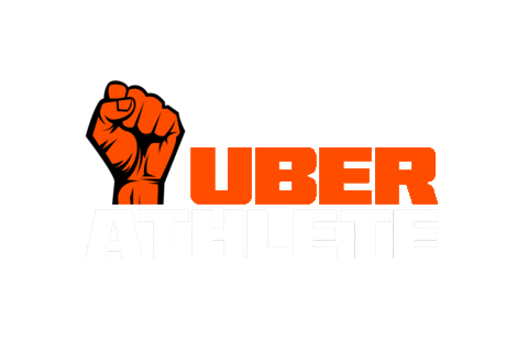 Sticker by Fitkafa