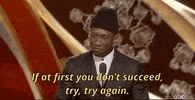 Mahershala Ali Oscars GIF by The Academy Awards
