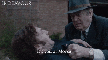 drama box GIF by Mammoth Screen