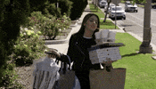 baby doll records GIF by Brat