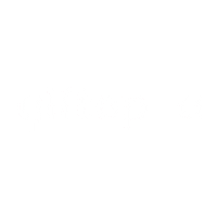 giftopiia gift cloud diamond plan Sticker