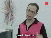 How Do I Get A Dad Bod?