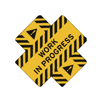 Art Logo Sticker