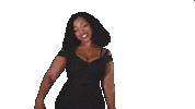 Bbnaija Sticker by Big Brother Naija