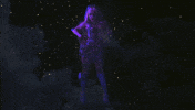 Work It Wow GIF by Zara Larsson