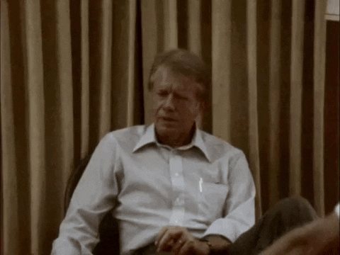 jokerluvr jimmy carter GIF