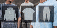 GIF by koncept