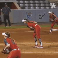 university of houston GIF by Coogfans