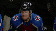 Ice Hockey Sport GIF by NHL