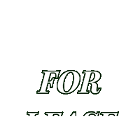 Realestate Whitehouse Sticker by White House Global Properties