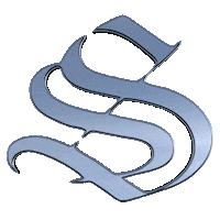 strongliftwear strong slw strong liftwear strongliftwear Sticker