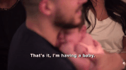 jersey shore GIF by Jersey Shore Family Vacation