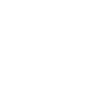 Elcfam Elcompanies Sticker by ELCFmaily