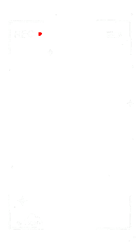 Vintage Stars Sticker by CloudcamGIPHS