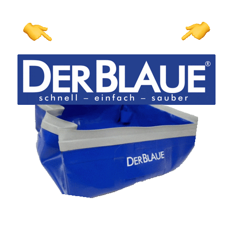 Heizung Shk Sticker by DERBLAUE