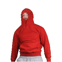 London Dance Sticker by dontbemike