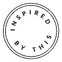 Wedding Inspired By This Sticker by Be Inspired PR