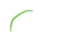 Tap Click Sticker by Simply Social Media